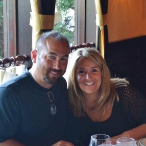 Meet your Posher, Carrie